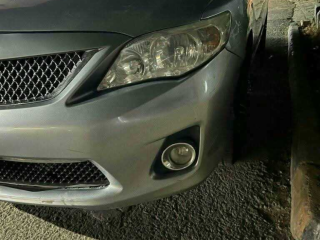 toyota-corolla-altis-x-manual-16