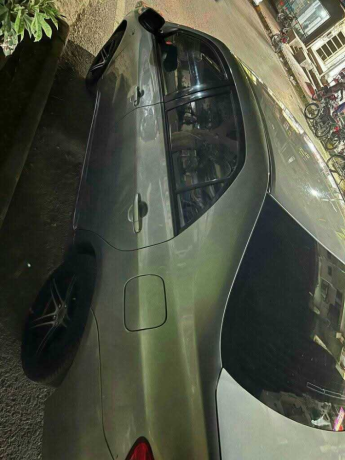 toyota-corolla-altis-x-manual-16-big-6