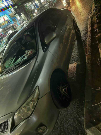 toyota-corolla-altis-x-manual-16-big-1