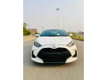 toyota-yaris-hatchback-g-10-small-0