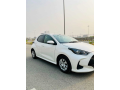toyota-yaris-hatchback-g-10-small-1