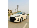 toyota-yaris-hatchback-g-10-small-2