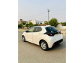 toyota-yaris-hatchback-g-10-small-3