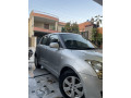 swift-small-7