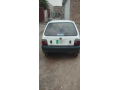 suzuki-mehran-vxr-euro-ii-small-0