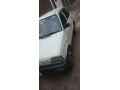 suzuki-mehran-vxr-euro-ii-small-2