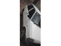 suzuki-mehran-vxr-euro-ii-small-3