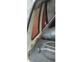 suzuki-mehran-vxr-euro-ii-small-7