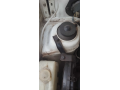 suzuki-mehran-vxr-euro-ii-small-9