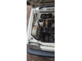 suzuki-mehran-vxr-euro-ii-small-4