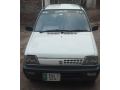 suzuki-mehran-vxr-euro-ii-small-1