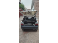 suzuki-mehran-vxr-euro-ii-small-6
