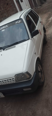 suzuki-mehran-vxr-euro-ii-big-2