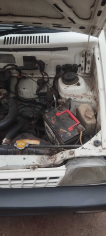 suzuki-mehran-vxr-euro-ii-big-5