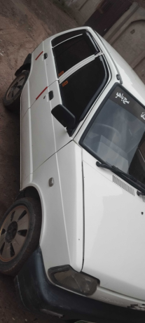 suzuki-mehran-vxr-euro-ii-big-3