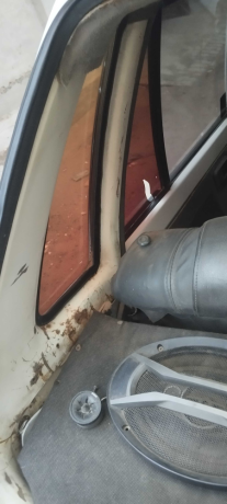 suzuki-mehran-vxr-euro-ii-big-7