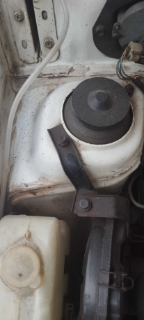suzuki-mehran-vxr-euro-ii-big-9