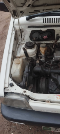 suzuki-mehran-vxr-euro-ii-big-4