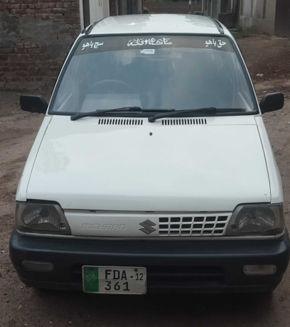 suzuki-mehran-vxr-euro-ii-big-1