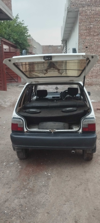 suzuki-mehran-vxr-euro-ii-big-6