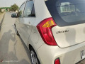 kia-picanto-2020-auto-small-5