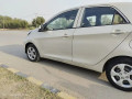 kia-picanto-2020-auto-small-6