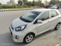 kia-picanto-2020-auto-small-2