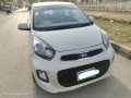 kia-picanto-2020-auto-small-4