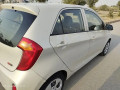 kia-picanto-2020-auto-small-3