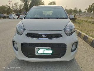 kia-picanto-2020-auto