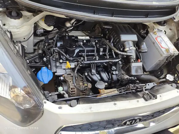 kia-picanto-2020-auto-big-8
