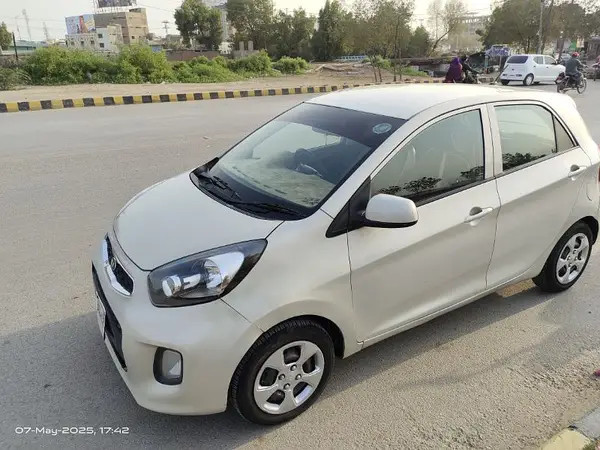 kia-picanto-2020-auto-big-2