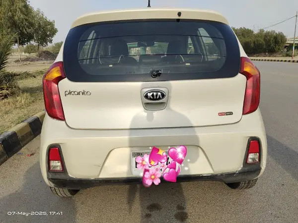 kia-picanto-2020-auto-big-1