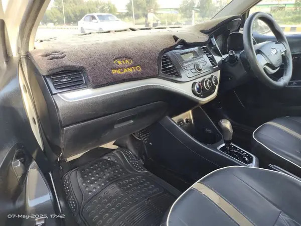 kia-picanto-2020-auto-big-7