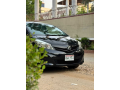 toyota-vitz-f-10-small-4