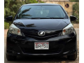 toyota-vitz-f-10-small-0