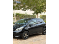 toyota-vitz-f-10-small-9
