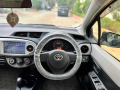 toyota-vitz-f-10-small-6