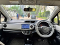 toyota-vitz-f-10-small-7