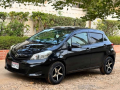 toyota-vitz-f-10-small-1