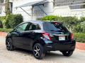 toyota-vitz-f-10-small-3