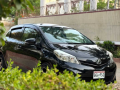 toyota-vitz-f-10-small-2