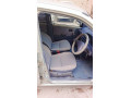 coure-small-5