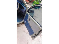 coure-small-6