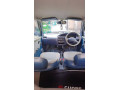 coure-small-4