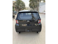 2022-daihatsu-mira-35-grade-small-8