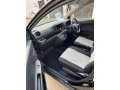 2022-daihatsu-mira-35-grade-small-4