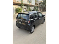 2022-daihatsu-mira-35-grade-small-9