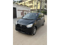 2022-daihatsu-mira-35-grade-small-2