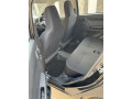 2022-daihatsu-mira-35-grade-small-5